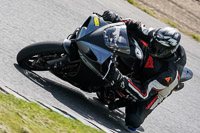 enduro-digital-images;event-digital-images;eventdigitalimages;lydden-hill;lydden-no-limits-trackday;lydden-photographs;lydden-trackday-photographs;no-limits-trackdays;peter-wileman-photography;racing-digital-images;trackday-digital-images;trackday-photos